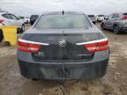 2013 Buick Verano Convenience للبيع في Dyer، IN - Front End