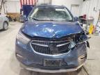 2020 Buick Encore Sport Touring for Sale in Billings, MT - Front End