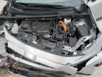 2024 Toyota Rav4 Xse de vânzare în Apopka, FL - Front End