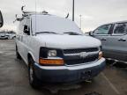 2013 Chevrolet Express G2500    продається в Moraine, OH - Side