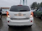 2014 Chevrolet Captiva Lt للبيع في Windsor، NJ - Front End