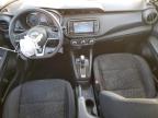 2021 Nissan Kicks S за продажба в Elgin, IL - Front End