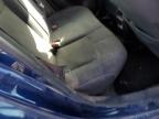2018 Nissan Sentra S for Sale in Bridgeton, MO - Front End
