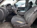 2008 Chevrolet Silverado K1500 for Sale in Wichita, KS - Rear End