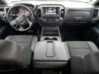 2014 Gmc Sierra K1500 Sle for Sale in Chicago Heights, IL - Front End
