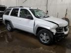 2005 Chevrolet Trailblazer Ls en Venta en Ham Lake, MN - Front End