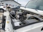 2008 Hummer H2  للبيع في Pekin، IL - All Over