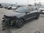 2024 Kia Niro Lx na sprzedaż w Sun Valley, CA - Front End