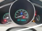 2012 Chevrolet Malibu Ls للبيع في Vallejo، CA - Front End