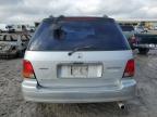 1995 Honda Odyssey იყიდება Madisonville-ში, TN - Front End