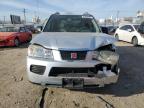 2007 Saturn Vue  zu verkaufen in Chicago Heights, IL - Front End