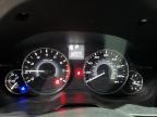2011 Subaru Legacy 2.5I zu verkaufen in Candia, NH - Front End