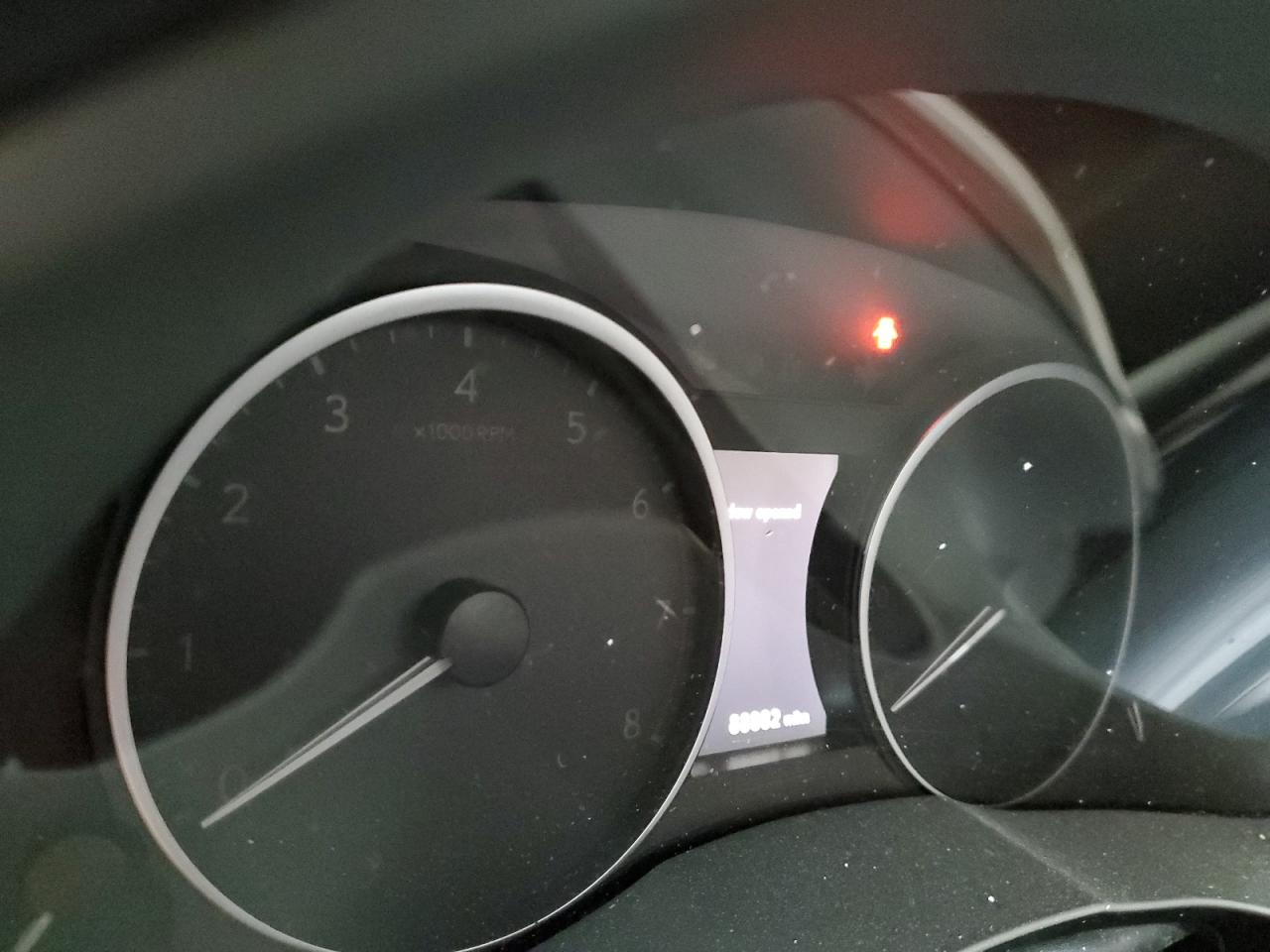 2014 Lexus Es 350 VIN: JTHBK1GG2E2093206 Lot: 86326594