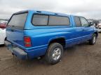 2001 Dodge Ram 1500  for Sale in Elgin, IL - Normal Wear