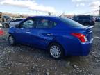 2016 Nissan Versa S იყიდება Windsor-ში, NJ - All Over