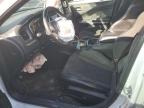 2015 Dodge Charger R/T Scat Pack იყიდება Cahokia Heights-ში, IL - Front End