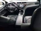 2019 Toyota Camry L for Sale in Northfield, OH - Rear End