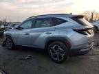 2022 Hyundai Tucson Sel продається в Baltimore, MD - Front End