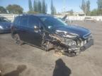 2017 Subaru Forester 2.5I Limited en Venta en Miami, FL - Front End