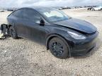 2022 Tesla Model Y  продається в Temple, TX - Rear End