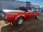2018 Nissan Frontier S იყიდება Brighton-ში, CO - Front End