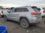 2017 Jeep Grand Cherokee Limited للبيع في Denver، CO - Front End