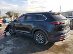 2018 Mazda Cx-9 Touring للبيع في Orlando، FL - Front End