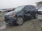 2017 Buick Encore Preferred for Sale in Eugene, OR - Front End