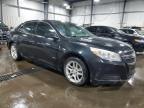 2013 Chevrolet Malibu 1Lt zu verkaufen in Ham Lake, MN - Front End