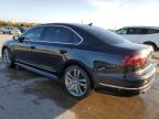 Grand Prairie, TX에서 판매 중인 2017 Volkswagen Passat R-Line - Normal Wear