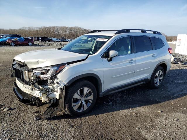 2021 Subaru Ascent Premium