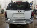 2005 Chevrolet Trailblazer Ls en Venta en Ham Lake, MN - Front End