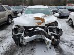 2014 Jeep Compass Latitude for Sale in Exeter, RI - Front End