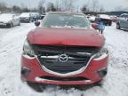 2014 Mazda 3 Sport na sprzedaż w Chalfont, PA - Front End