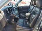 2006 Honda Ridgeline Rtl for Sale in Denver, CO - Rear End