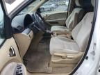 2008 Honda Odyssey Lx იყიდება Waldorf-ში, MD - Minor Dent/Scratches