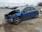2005 Pontiac G6 Gt for Sale in Oklahoma City, OK - Front End