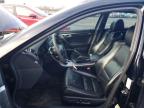 Woodburn, OR에서 판매 중인 2006 Acura 3.2Tl  - Front End