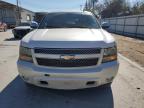 2011 Chevrolet Suburban C1500 Ltz for Sale in Corpus Christi, TX - Side