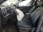 2024 Kia Sportage Ex იყიდება Prairie Grove-ში, AR - Front End