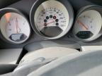 2007 Dodge Caliber  en Venta en North Las Vegas, NV - Rear End