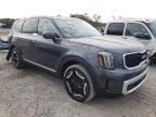 2024 Kia Telluride Ex for Sale in Jacksonville, FL - Rear End