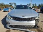 2019 Kia Optima Lx en Venta en Greenwell Springs, LA - Front End