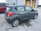 2021 Chevrolet Spark 1Lt na sprzedaż w Sikeston, MO - Front End