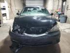 2006 Toyota Camry Le за продажба в Blaine, MN - Front End