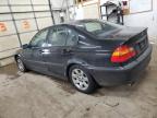 2005 Bmw 325 Xi იყიდება Ham Lake-ში, MN - Side