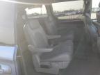 2007 Chrysler Town & Country Limited იყიდება Fredericksburg-ში, VA - Side