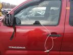 Louisville, KY에서 판매 중인 2005 Toyota Tacoma Double Cab Prerunner - Minor Dent/Scratches