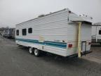 1999 Gulf Stream Cavalier for Sale in Spartanburg, SC - Top/Roof