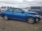 2007 Toyota Camry Solara Se for Sale in Magna, UT - Front End